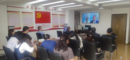 微信图片_202205120906382