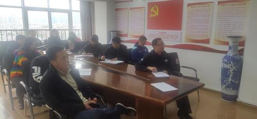 微信图片_202205191532383