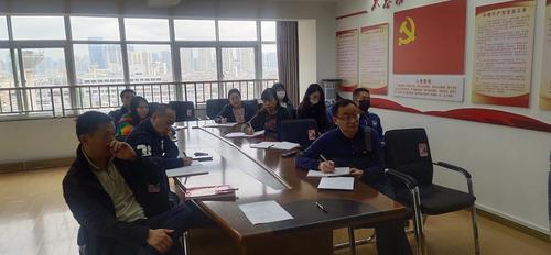 微信图片_202205191532384