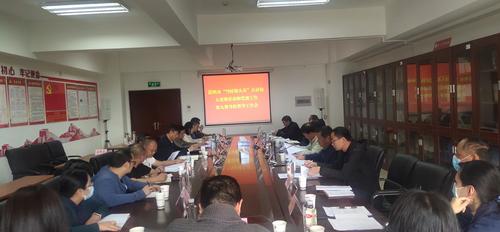 微信图片_202205201406473 微信图片_202205201406473