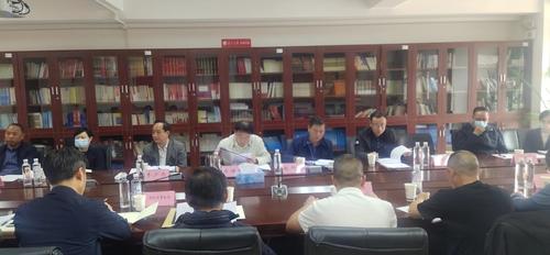 微信图片_20220520140647 微信图片_20220520140647