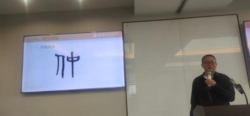 微信图片_20220530111425