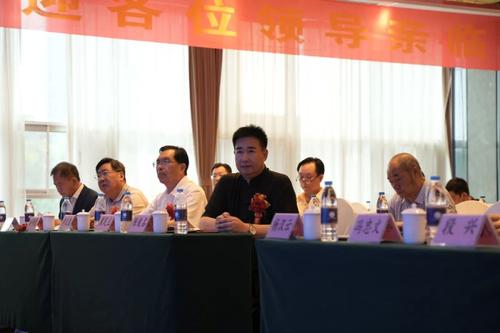 微信图片_20220808092713