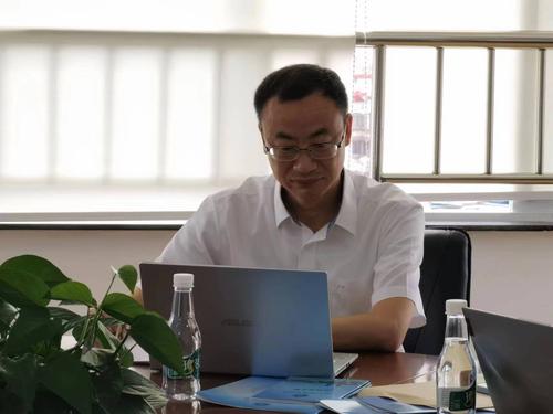 微信图片_20220823150645