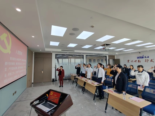 微信图片_20220921090430