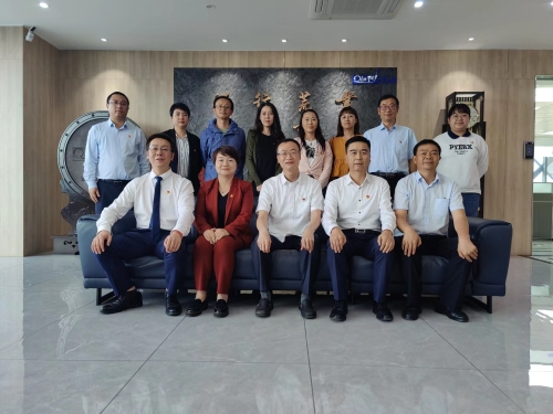 微信图片_202209210904304