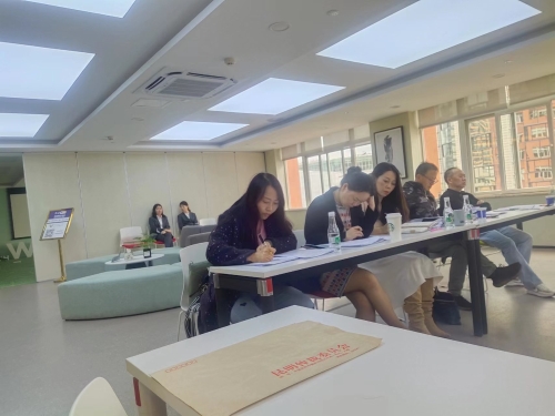 微信图片_20221014095852