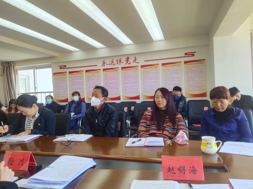 微信图片_20221118143558