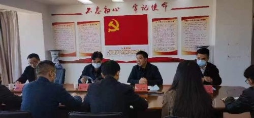 20221207市委宣传张云海任昆仲党组书记主任