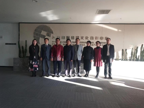 微信图片_20221212130627