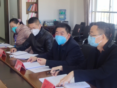 微信图片_202301131516021