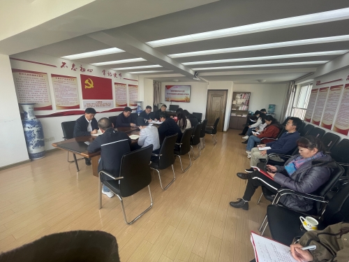 微信图片_20230323135920
