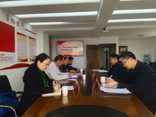 微信图片_<span style='background-color:;'>202310181431112</span>
