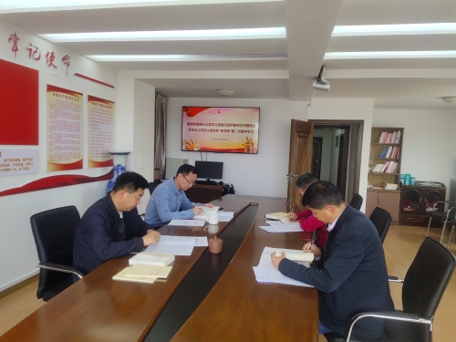 微信图片_<span style='background-color:;'><span style='background-color:;'><span style='background-color:;'>202310280818311</span></span></span>