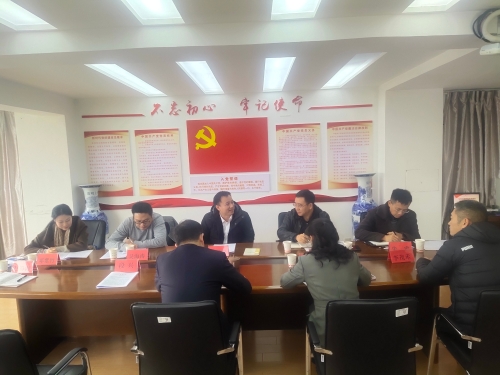微信图片_<span style='background-color:;'><span style='background-color:;'><span style='background-color:;'>202312080944131</span></span></span>