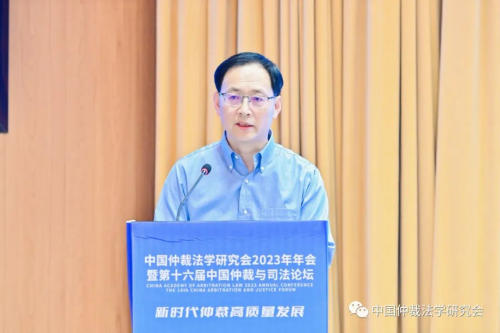 图片5