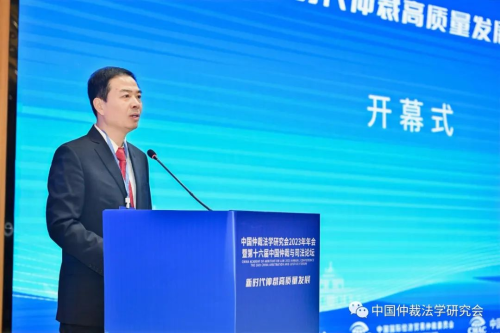 图片7