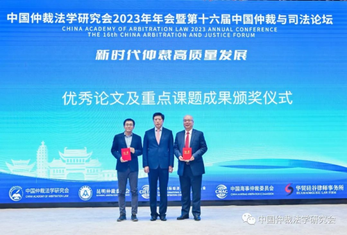 图片9
