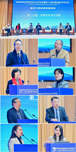 图片17