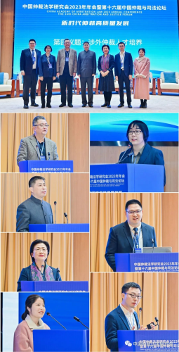 图片18