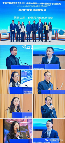 图片19