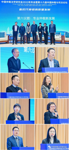 图片20