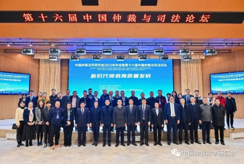 图片21