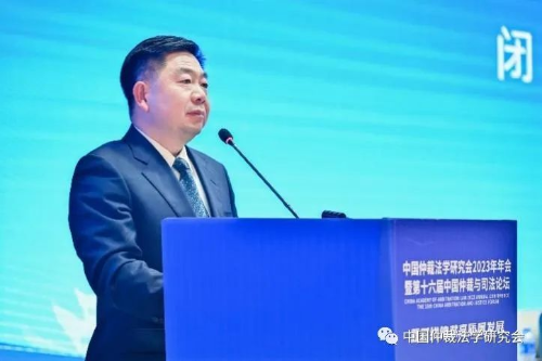 图片11