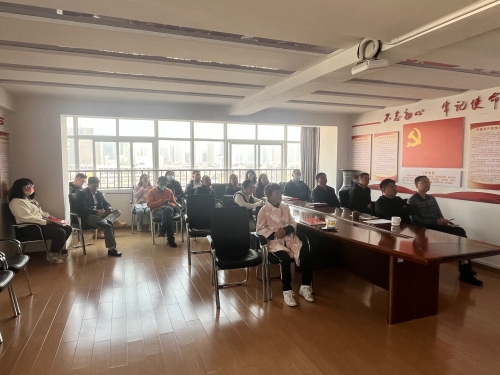 微信图片_20240312141836