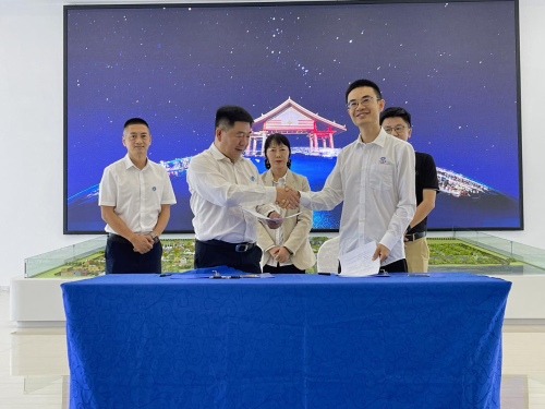 图片7