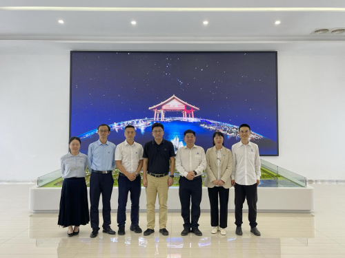 图片8