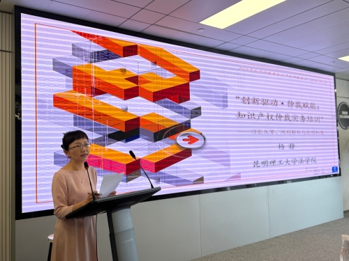 微信图片_<span style='background-color:;'>202505291339311</span>