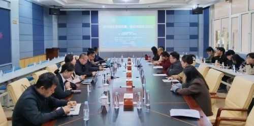 微信图片_20250530082913