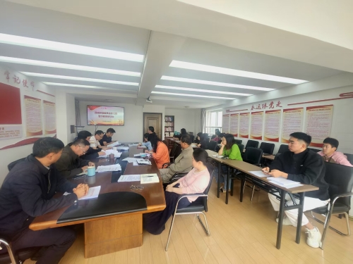 微信图片_20250618134605