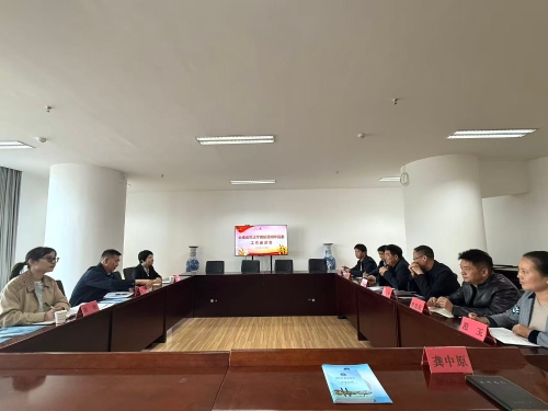 微信图片_20251031104400_33_1