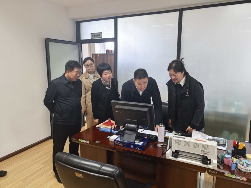 微信图片_20251031103205_32_9