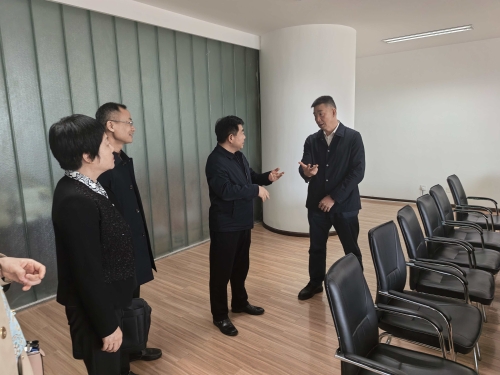 微信图片_20251031103234_42_9