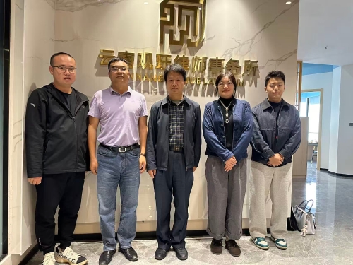 微信图片_20251121115812_89_9