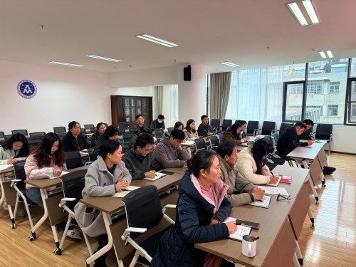 微信图片_20251126080252_113_9