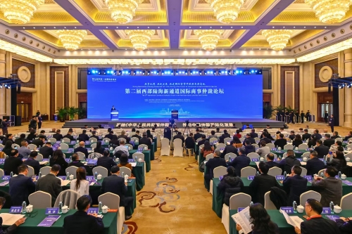 微信图片_20251126080317_117_9