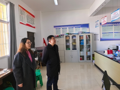 微信图片_20251208113251_19_13