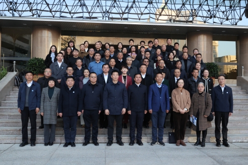 微信图片_20260113093411_61_33