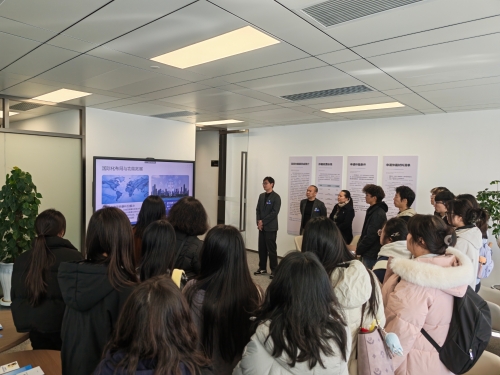 微信图片_20260116114101_50_13 微信图片_20260116114101_50_13