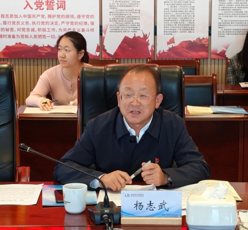 微信图片_20260413104024_139_13