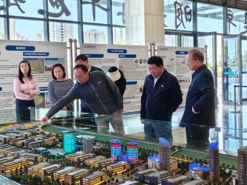 微信图片_20260410162536_133_13(1)