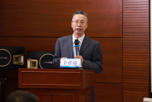 微信图片_20260519142944_171_13