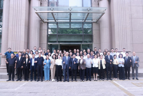 微信图片_20260519142947_173_13