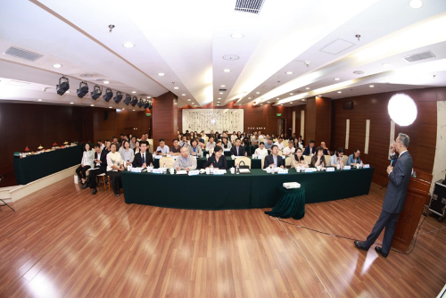 微信图片_20260519142942_169_13