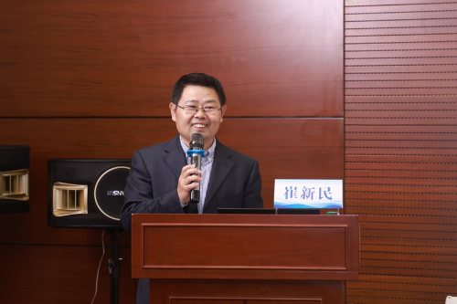 微信图片_20260519142948_174_13