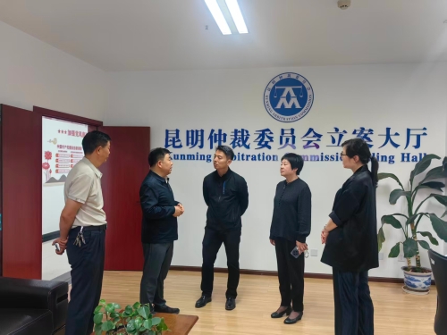 微信图片_20260521091959_187_13